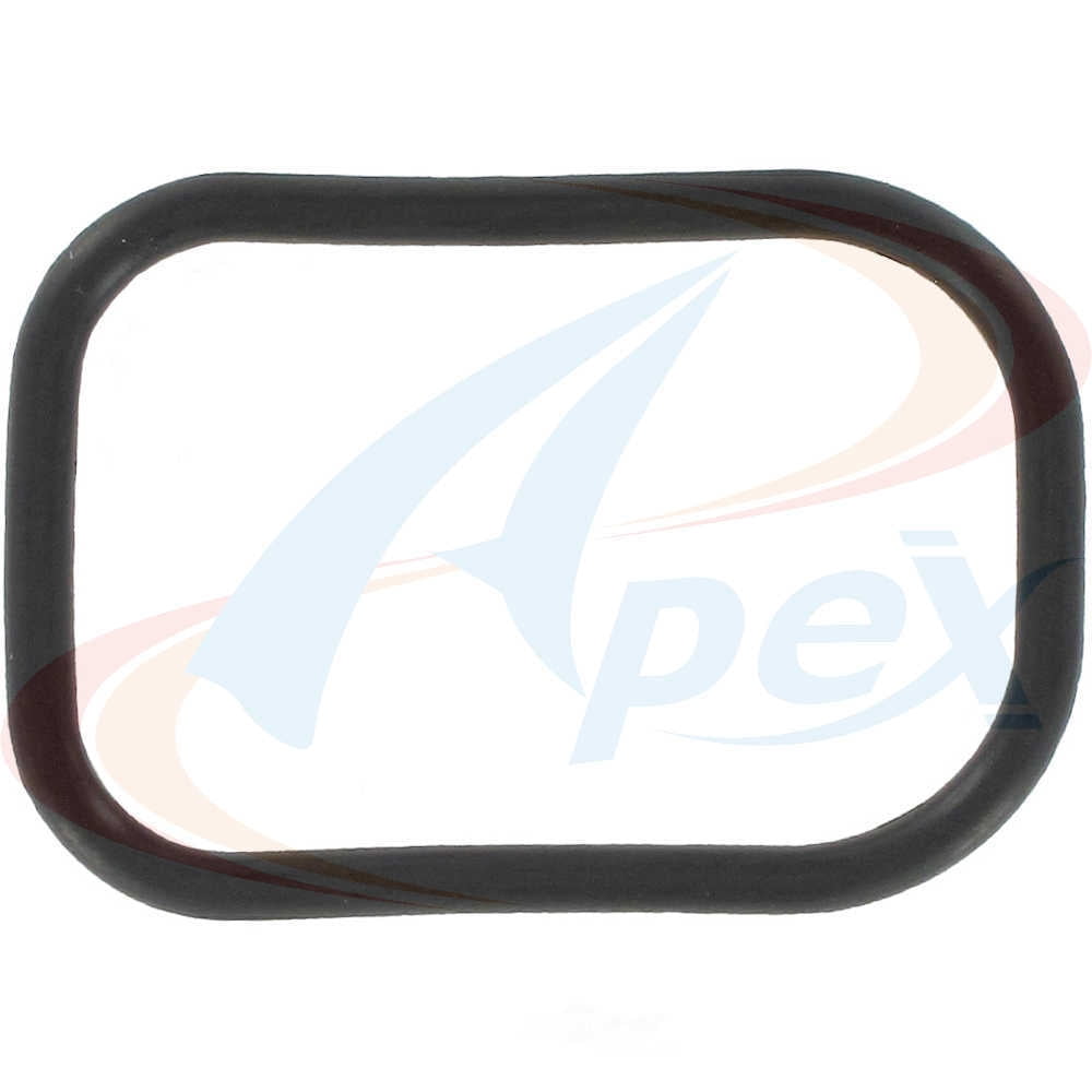 APEX Automobile Parts Inc AWO2324 Engine Coolant Outlet Gasket