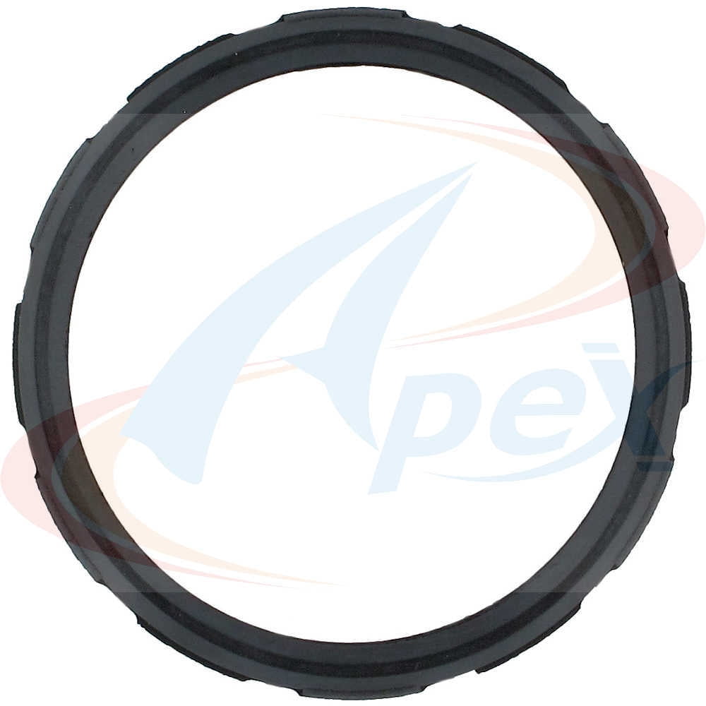 APEX Automobile Parts Inc AWO2345 Engine Coolant Thermostat Seal