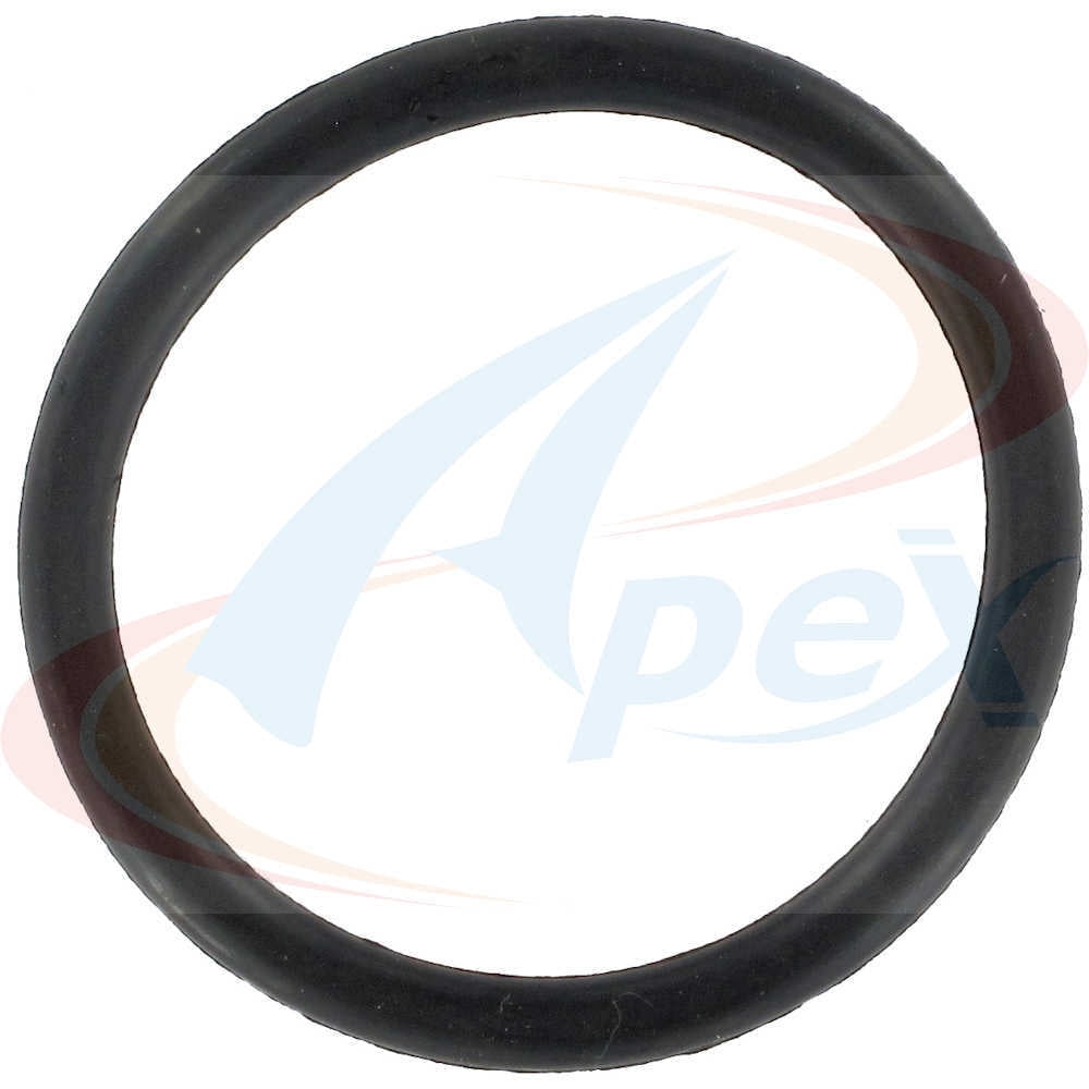 APEX Automobile Parts Inc AWO2370 Engine Coolant Manifold O-Ring