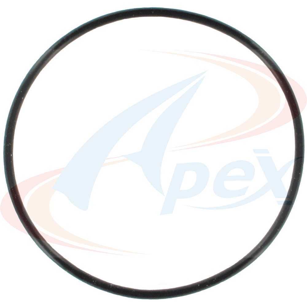 APEX Automobile Parts Inc AWP3059 Engine Water Pump Gasket