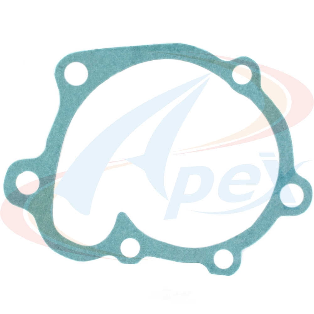 APEX Automobile Parts Inc AWP3066 Engine Water Pump Gasket