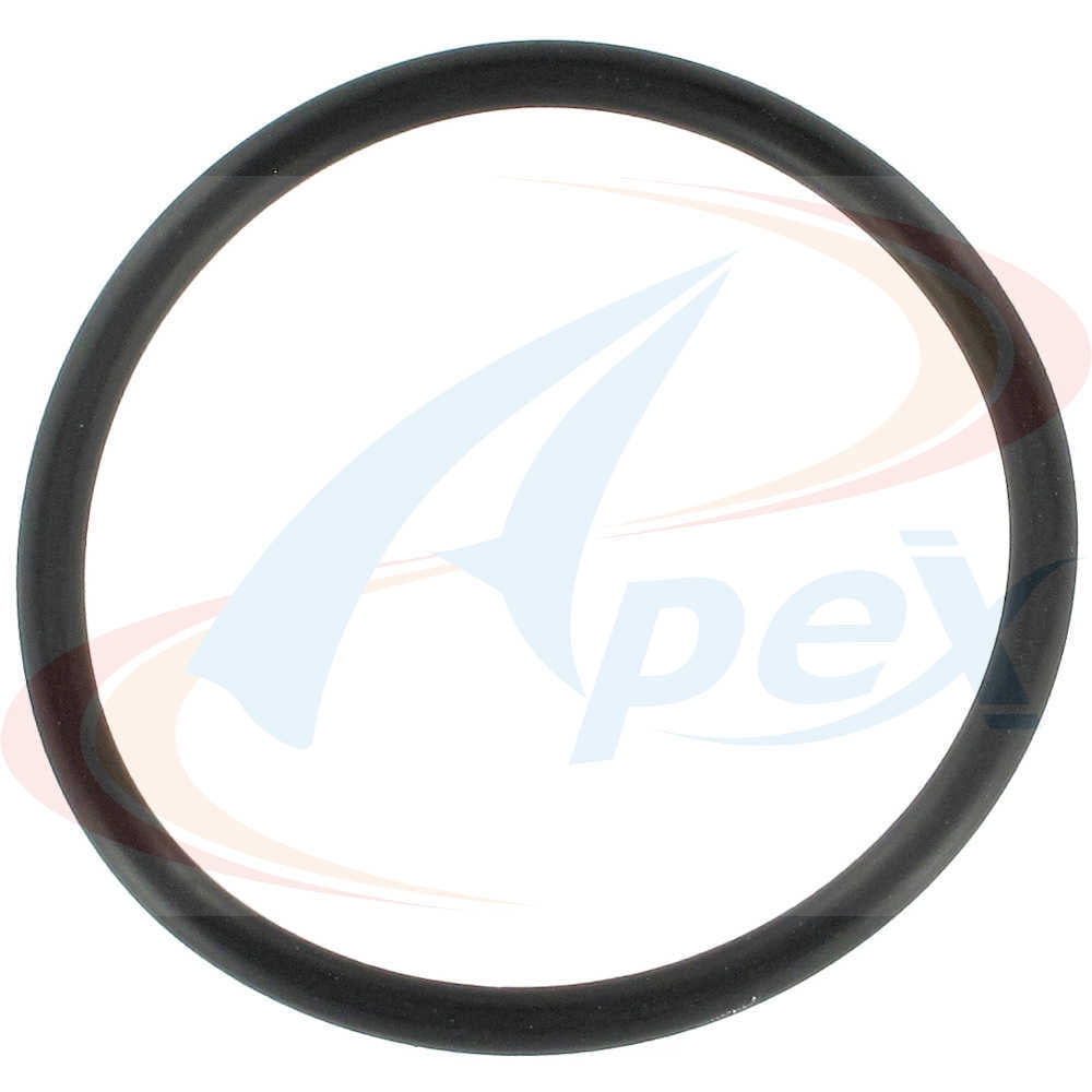 APEX Automobile Parts Inc AWP3166 Engine Water Pump O-Ring