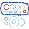 thumbnail image 1 of Engine Conversion Gasket Set Apex Automobile Parts ACS3023, 1 of 3