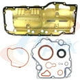 thumbnail image 1 of APEX Automobile Parts Inc Conversion Set, 1 of 2