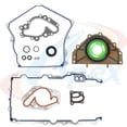 thumbnail image 1 of APEX Automobile Parts Inc Conversion Set, 1 of 2