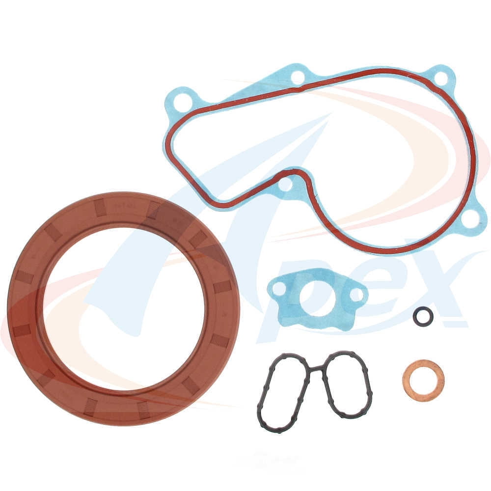APEX Automobile Parts Inc ACS13028 Engine Conversion Gasket Set