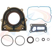 APEX Automobile Parts Inc ACS11081 Engine Conversion Gasket Set