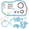 thumbnail image 1 of APEX Automobile Parts Inc Conversion Set, 1 of 2