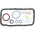 thumbnail image 1 of APEX Automobile Parts Inc Conversion Set, 1 of 2