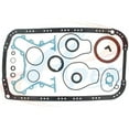thumbnail image 1 of Apex ACS1014 Conversion Set, 1 of 2
