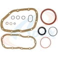 thumbnail image 1 of APEX Automobile Parts Inc Conversion Set, 1 of 2