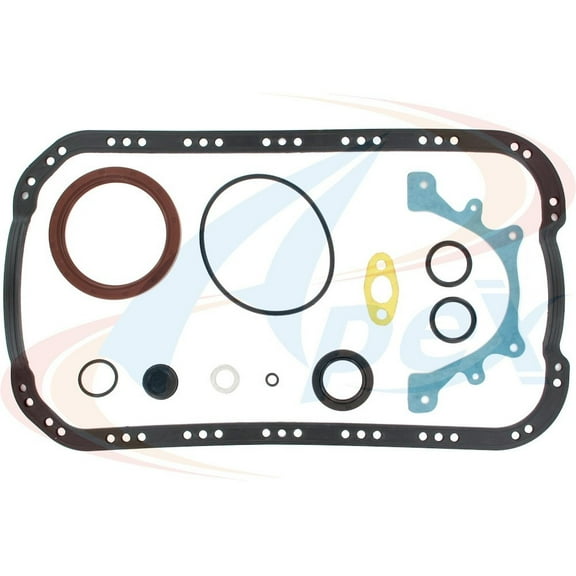 Apex ACS1003 Conversion Set