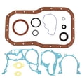 thumbnail image 1 of Apex ACS8015 Conversion Gasket Set 1 Pack, 1 of 2