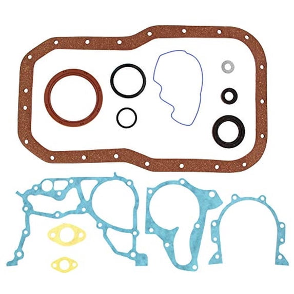 Apex ACS8015 Conversion Gasket Set 1 Pack