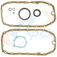 thumbnail image 1 of APEX Automobile Parts Inc Conversion Set, 1 of 2