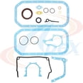thumbnail image 1 of APEX Automobile Parts Inc Conversion Set, 1 of 2
