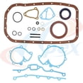 thumbnail image 1 of APEX Automobile Parts Inc Conversion Set, 1 of 2