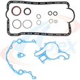 thumbnail image 1 of Apex ACS4058 Conversion Gasket Set, 1 of 2