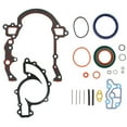 thumbnail image 1 of Apex ACS3056 Conversion Gasket Set 1 Pack, 1 of 2