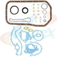 thumbnail image 1 of APEX Automobile Parts Inc Conversion Set, 1 of 2