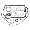thumbnail image 1 of Apex ACS1008 Conversion Set, 1 of 2