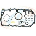 thumbnail image 1 of APEX Automobile Parts Inc Conversion Set, 1 of 2