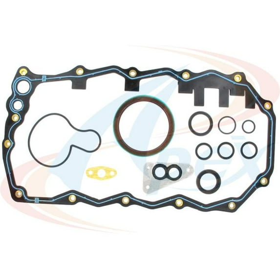 APEX Automobile Parts Inc Conversion Set
