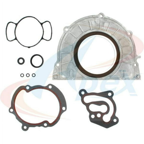 APEX Automobile Parts Inc Conversion Set