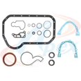 thumbnail image 1 of APEX Automobile Parts Inc Conversion Set, 1 of 2
