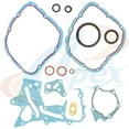 thumbnail image 1 of Apex ACS2043 Conversion Set 1 Pack, 1 of 3
