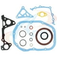 thumbnail image 1 of Apex ACS2057 Conversion Set 1 Pack, 1 of 2