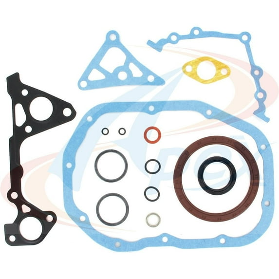 Apex ACS2057 Conversion Set 1 Pack