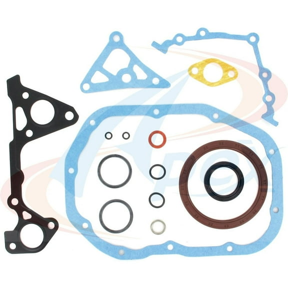 Apex ACS2057 Conversion Set 1 Pack