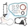 thumbnail image 1 of APEX Automobile Parts Inc Conversion Set, 1 of 2