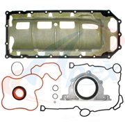 APEX Automobile Parts Inc ACS2075 Engine Conversion Gasket Set