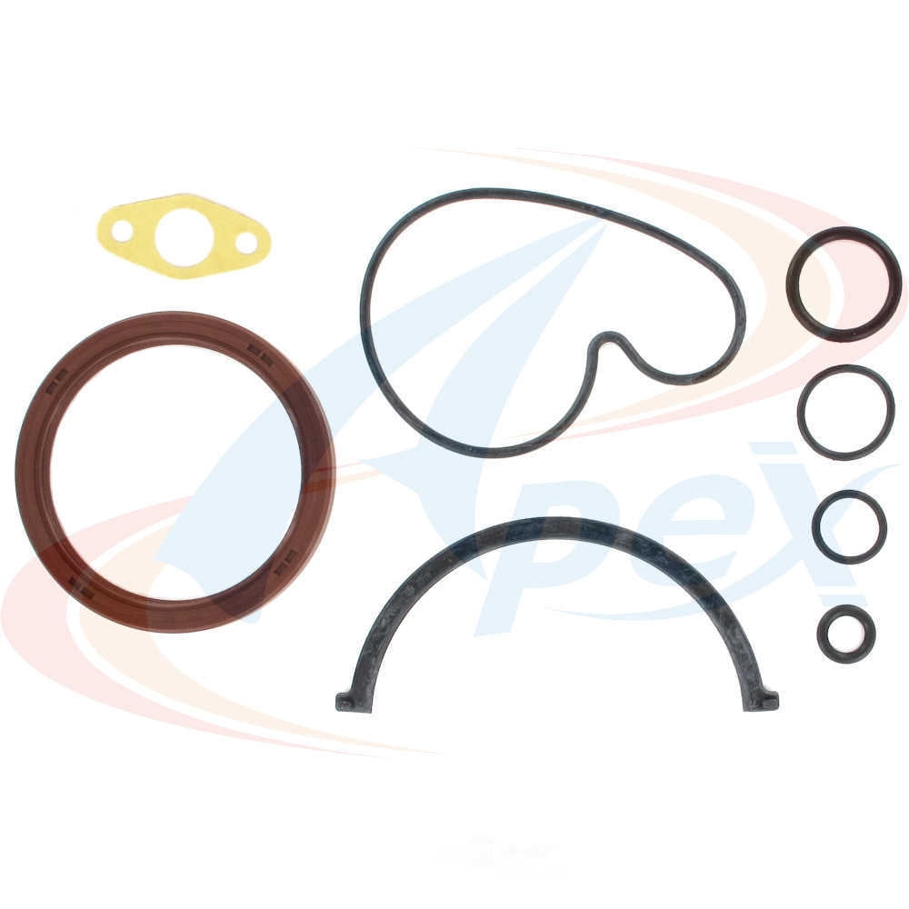 APEX Automobile Parts Inc ACS1054 Engine Conversion Gasket Set