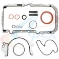 thumbnail image 1 of APEX Automobile Parts Inc Conversion Set, 1 of 2