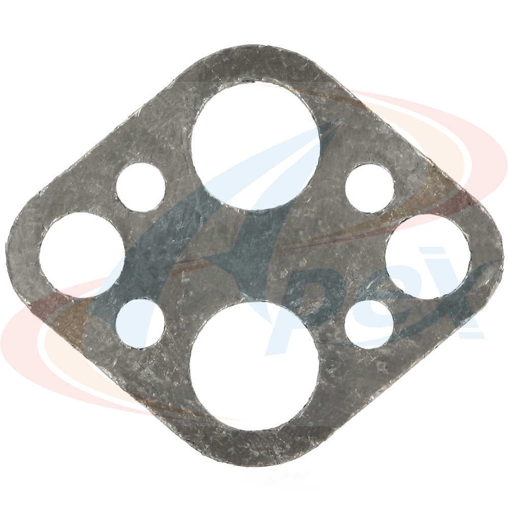 APEX Automobile Parts Inc AGR5017 Exhaust Gas Recirculation (EGR) Valve Gasket