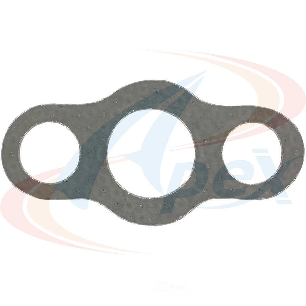 APEX Automobile Parts Inc AGR5140 Exhaust Gas Recirculation (EGR) Valve Gasket