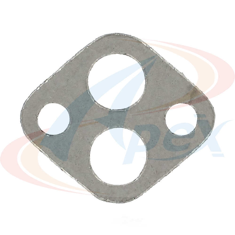 APEX Automobile Parts Inc AGR5054 Exhaust Gas Recirculation (EGR) Valve Gasket
