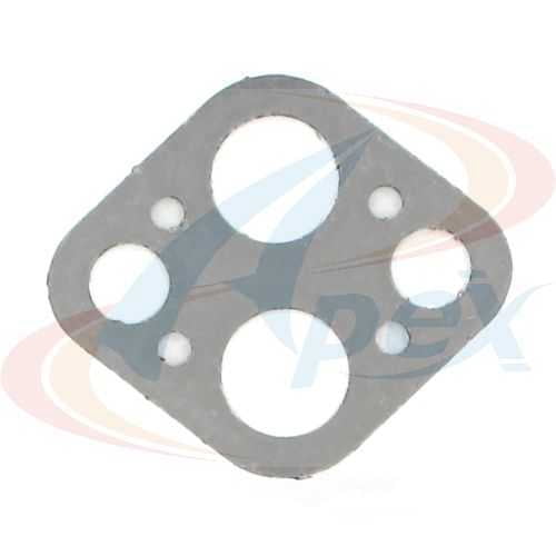 APEX Automobile Parts Inc AGR5063 Exhaust Gas Recirculation (EGR) Valve Gasket
