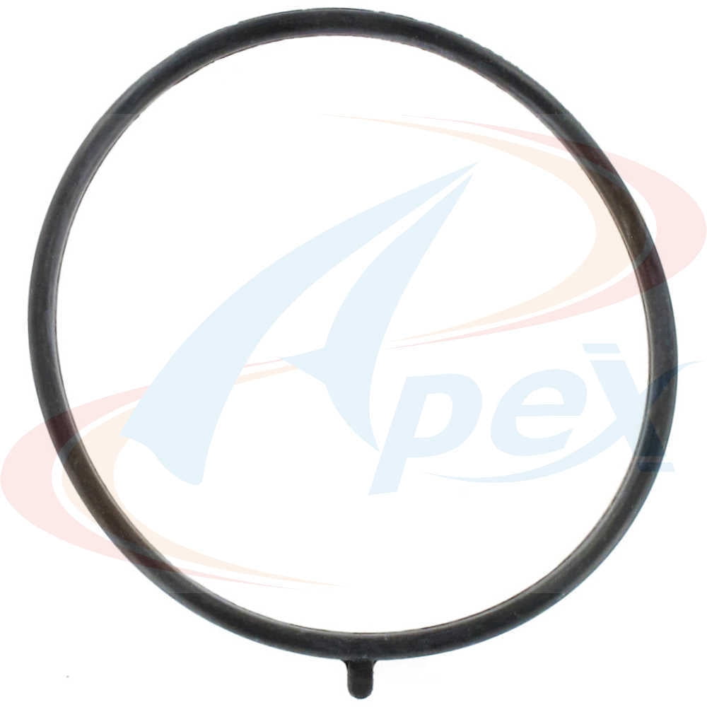 APEX Automobile Parts Inc AGR5080 Exhaust Gas Recirculation (EGR) Valve Gasket
