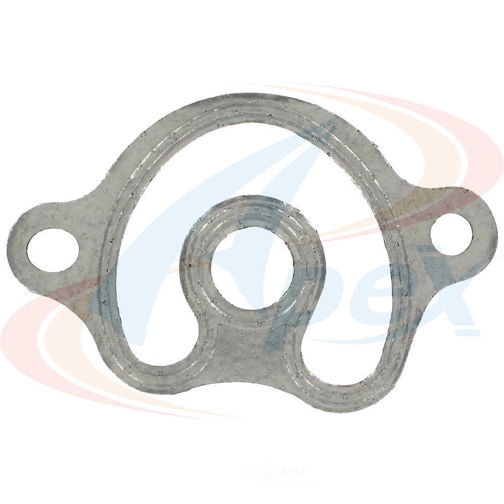 APEX Automobile Parts Inc AGR5007 Exhaust Gas Recirculation (EGR) Valve Gasket