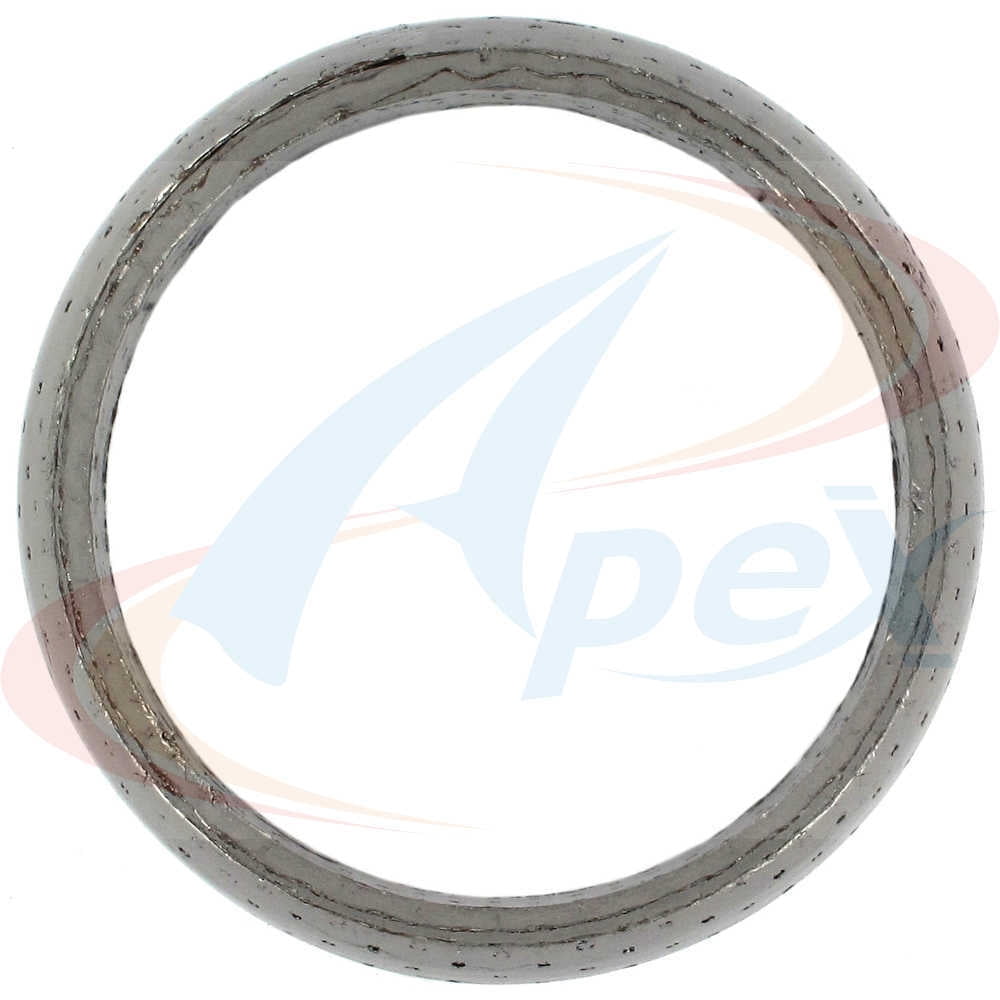 APEX Automobile Parts Inc AEG1021 Exhaust Pipe Flange Gasket