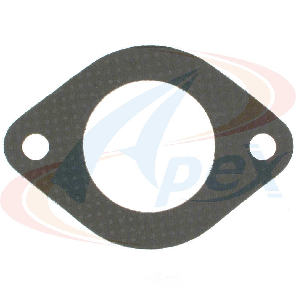 APEX Automobile Parts Inc AEG1023 Exhaust Pipe Flange Gasket