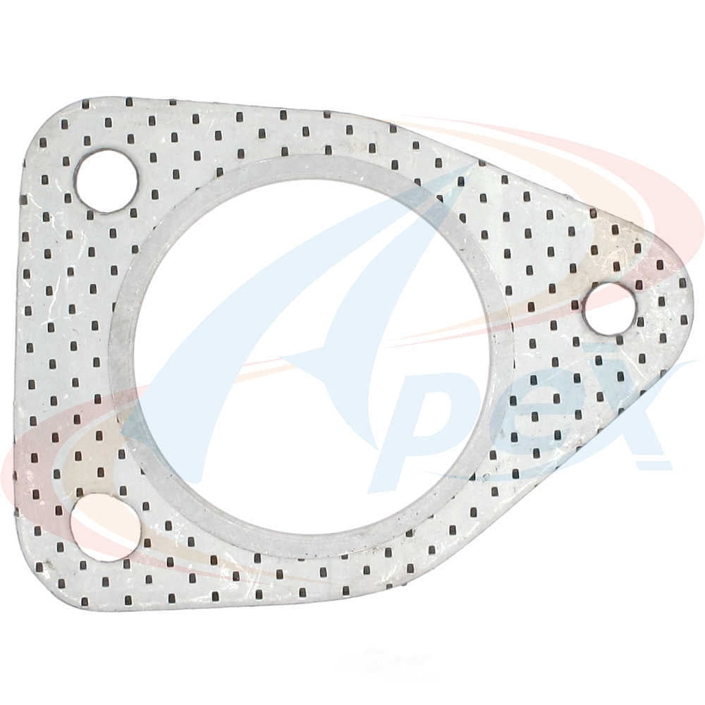 APEX Automobile Parts Inc AEG1310 Exhaust Pipe Flange Gasket