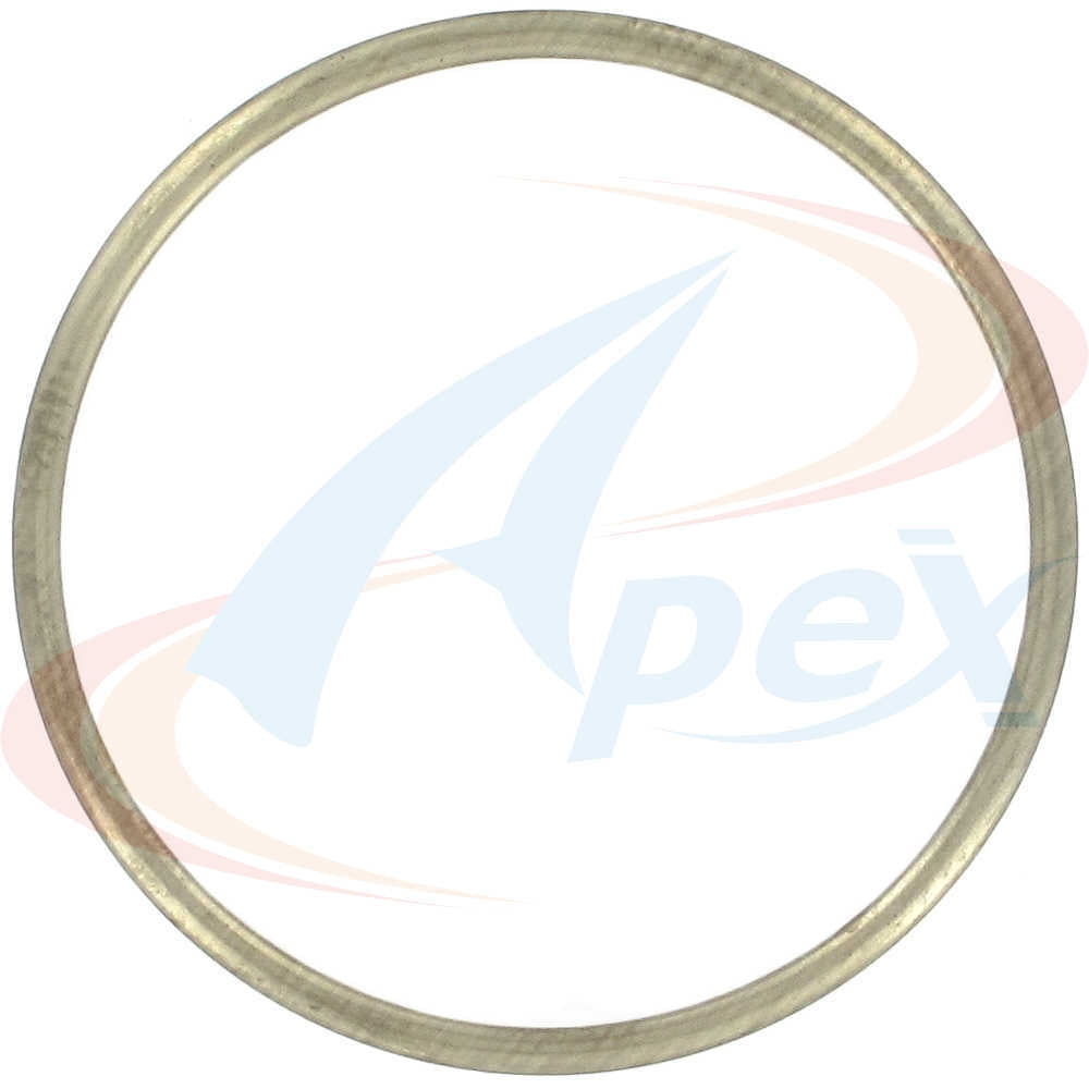 APEX Automobile Parts Inc AEG1312 Exhaust Pipe Flange Gasket