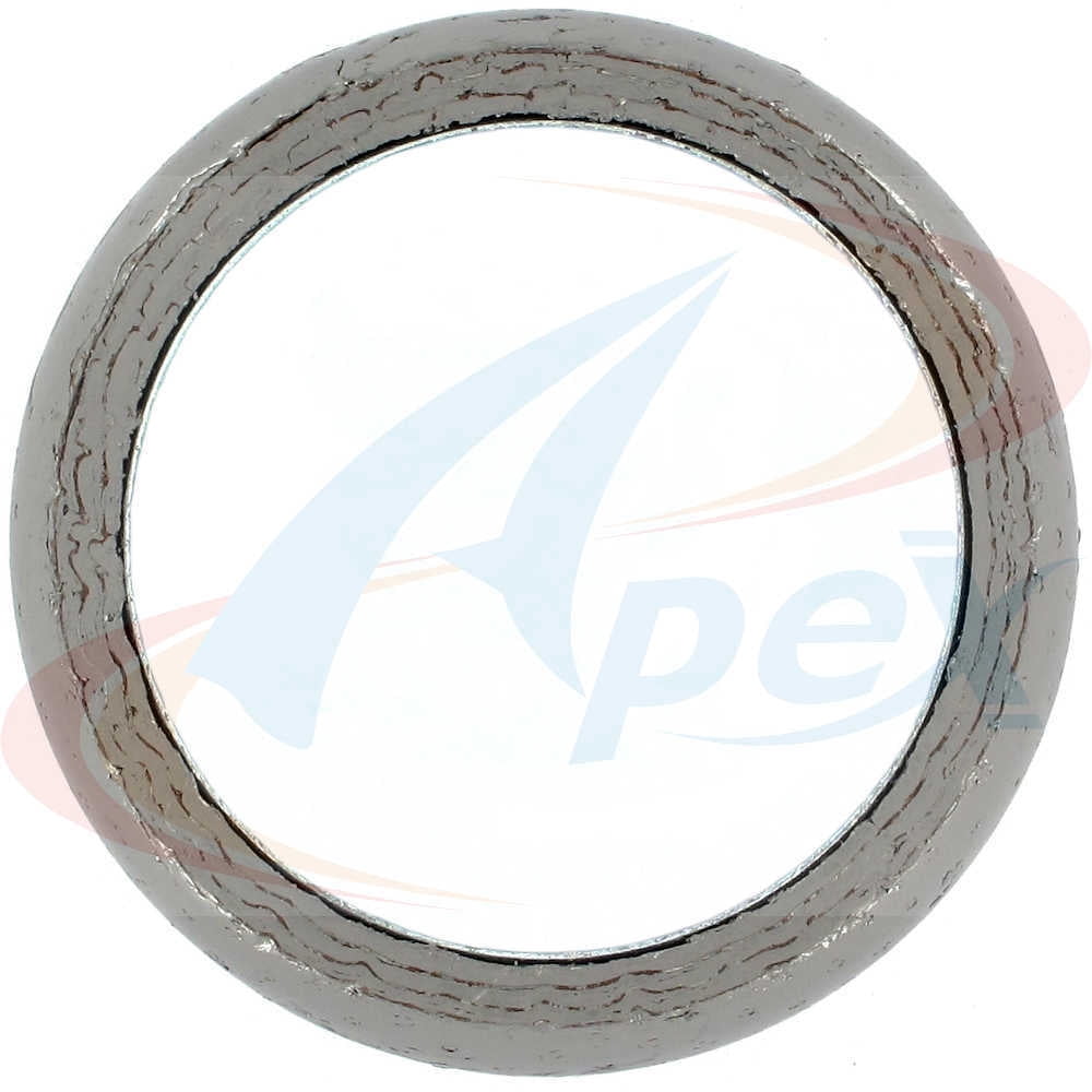 APEX Automobile Parts Inc AEG1016 Exhaust Pipe Flange Gasket