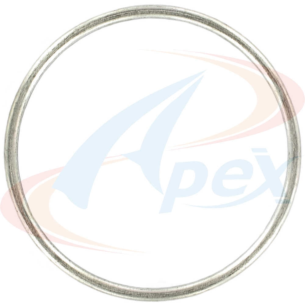 APEX Automobile Parts Inc AEG1062 Exhaust Pipe Flange Gasket
