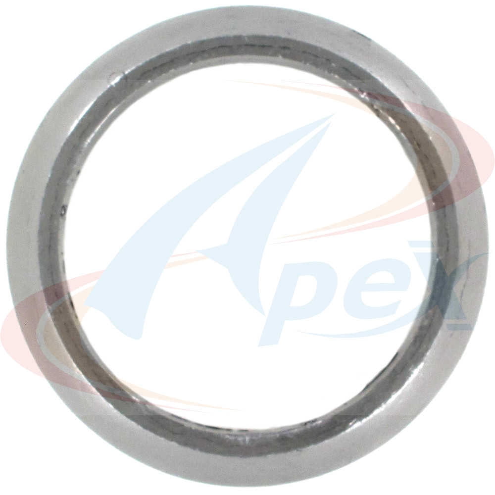 APEX Automobile Parts Inc AEG1045 Exhaust Pipe Flange Gasket